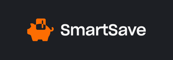 SmartSave