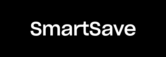 Registrar - SmartSave