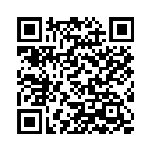 QR Code para Google Play