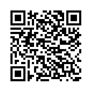 QR Code para App Store